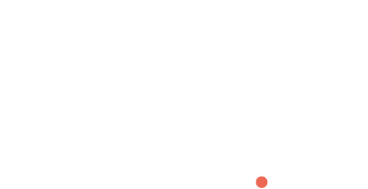 Talent Media Logo